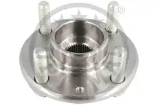 Ступица OPTIMAL 04-P483