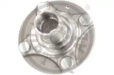 Ступица OPTIMAL 04-P483
