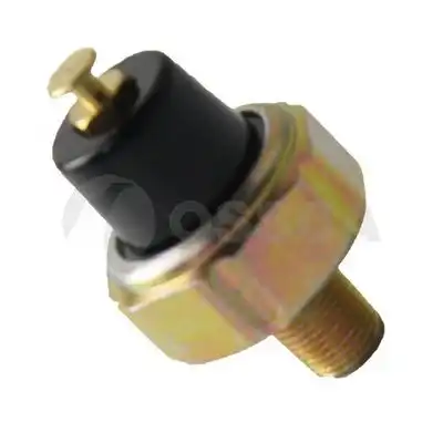 ДАТЧИК ДАВЛЕНИЯ,0.30 0.1BAR,27MM,1/8GAS 02079 OSSCA