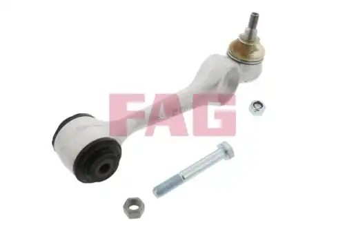 Рычаг подвески FAG 821 0181 10