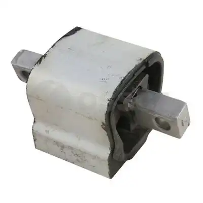 Подушка крепления двигателя OSSCA 14826