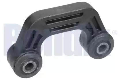 Тяга стабилизатора BENDIX 047605B
