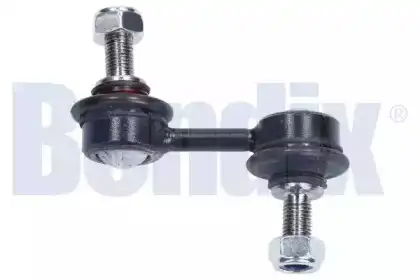 Тяга стабилизатора BENDIX 047806B