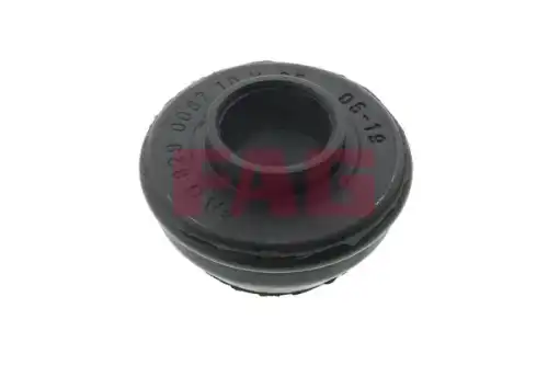 Рычаг подвески FAG 829 0087 10