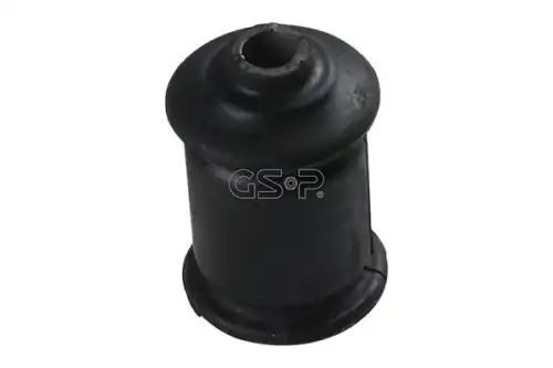 Рычаг подвески GSP 510074