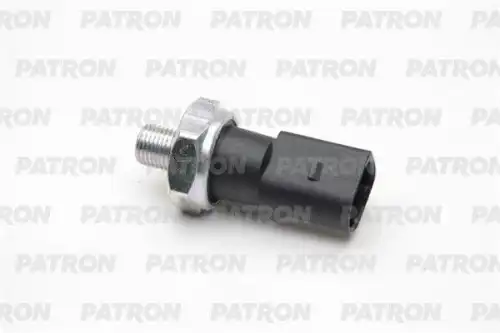 Датчики давления масла PE70068 PATRON