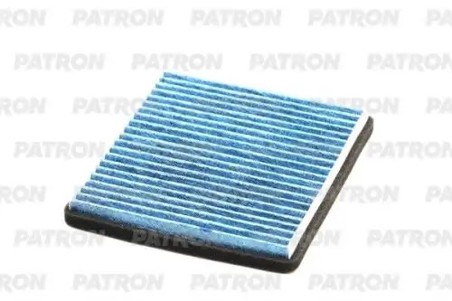 Салонный фильтр PATRON PF2494