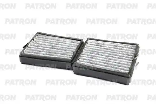 Салонный фильтр PATRON PF2495