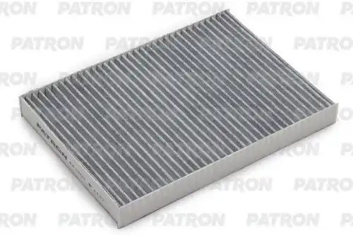Салонный фильтр PATRON PF2497