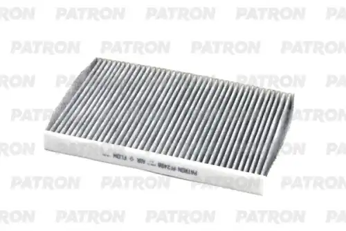 Салонный фильтр PATRON PF2498