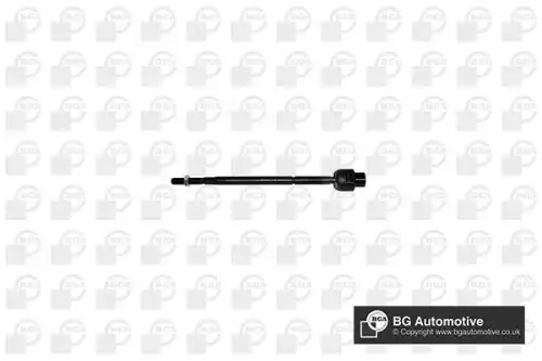 Рулевой наконечник BGA SR9541