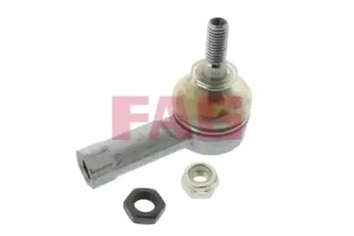 Рулевой наконечник FAG 840 0785 10
