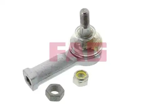 Рулевой наконечник FAG 840 0821 10