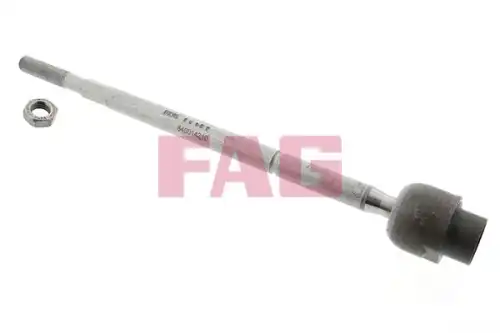 Рулевая тяга FAG 840 0142 10