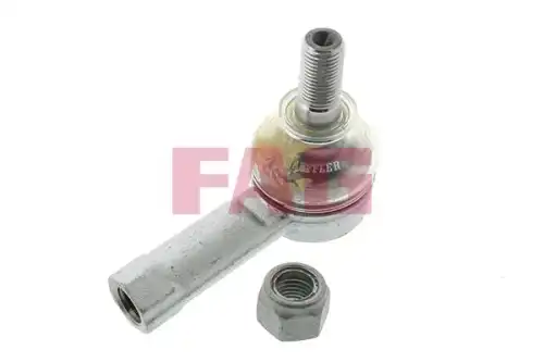 Рулевой наконечник FAG 840 0784 10