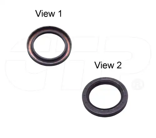 SEAL-PINION уплотнение 2164457 CTP