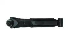 Рычаг подвески AISIN JTADO-003