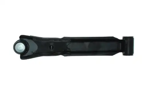 Рычаг подвески AISIN JTADO-003