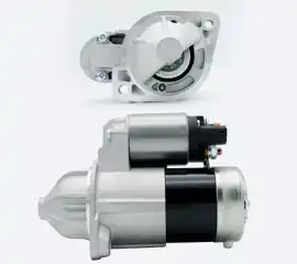 Стартер CTR 1265020