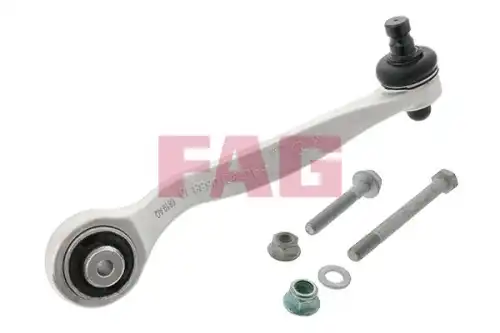 Рычаг подвески FAG 821 0688 10