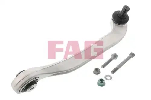 Рычаг подвески FAG 821 0689 10