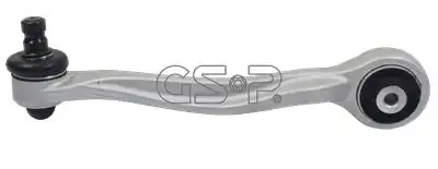 Рычаг подвески GSP S060053