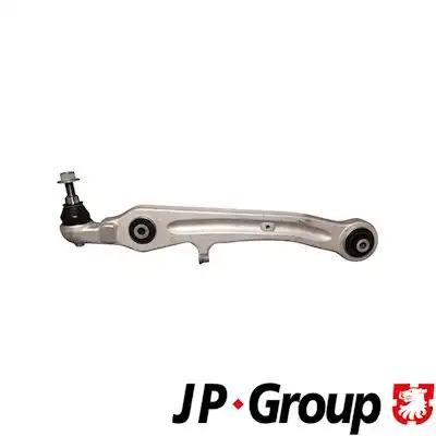 JP 1140105800