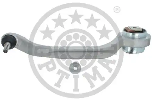 Рычаг подвески OPTIMAL G5-682S