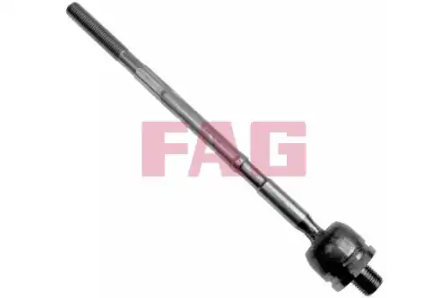 Рулевая тяга FAG 840 0145 10