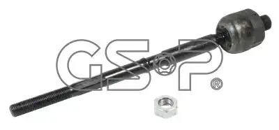 Рулевая тяга GSP S030624