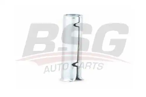 BSG 65-922-085 Палец дверной петли / OPEL