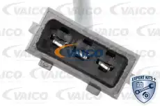 Ручка двери VAICO V10-6186