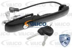 Ручка двери VAICO V10-6186