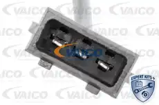 Ручка двери VAICO V10-6186