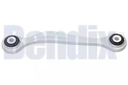 Рычаг подвески BENDIX 047726B