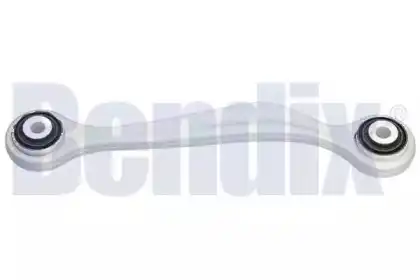 Рычаг подвески BENDIX 047727B