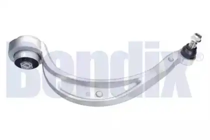 Рычаг подвески BENDIX 047904B