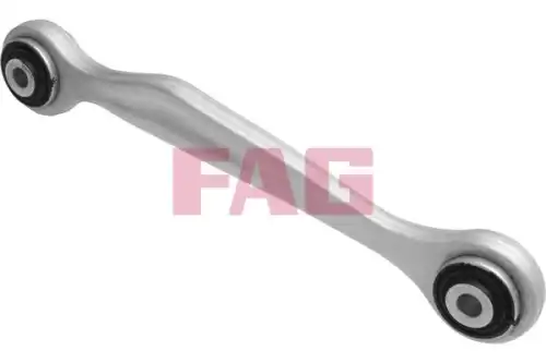 Рычаг подвески FAG 821 0798 10