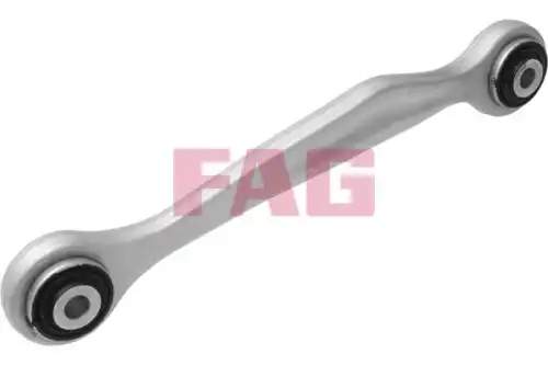 Рычаг подвески FAG 821 0799 10