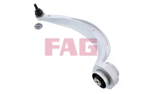 Рычаг подвески FAG 821 0826 10