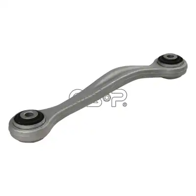 Рычаг подвески GSP S061575