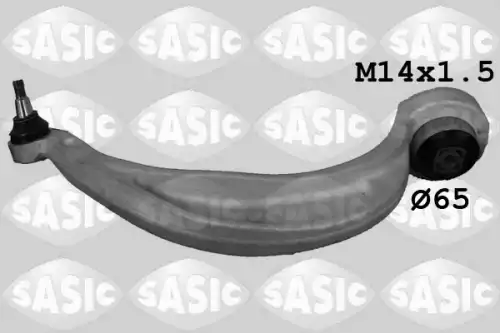 Рычаг подвески SASIC 7476324