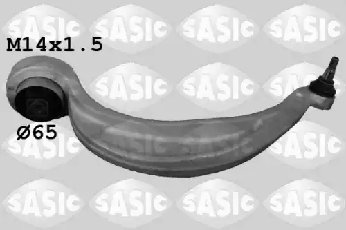 Рычаг подвески SASIC 7476325