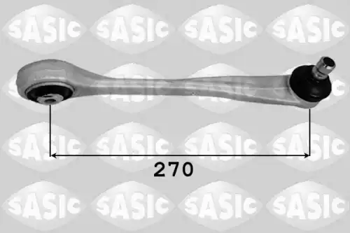 Рычаг подвески SASIC 7476328