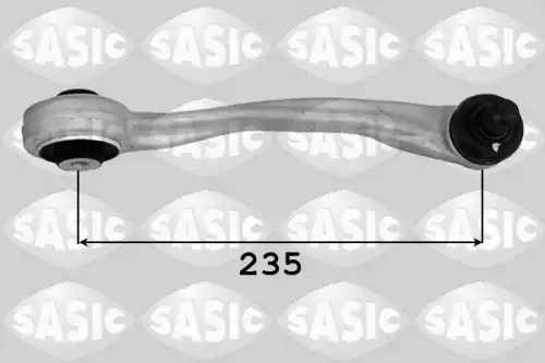 Рычаг подвески SASIC 7476341