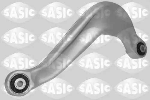 Рычаг подвески SASIC 7476344