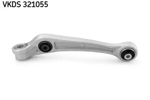 Рычаг подвески SKF VKDS 321055