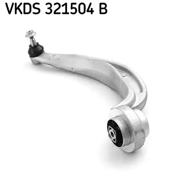 Рычаг подвески SKF VKDS 321504 B