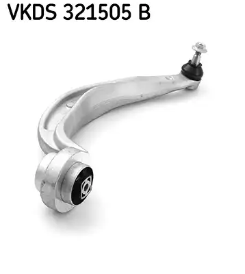 Рычаг подвески SKF VKDS 321505 B