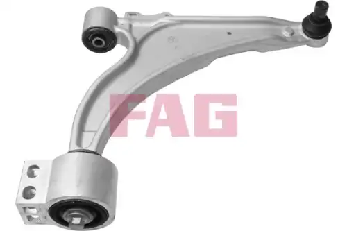 Рычаг подвески FAG 821 0793 10